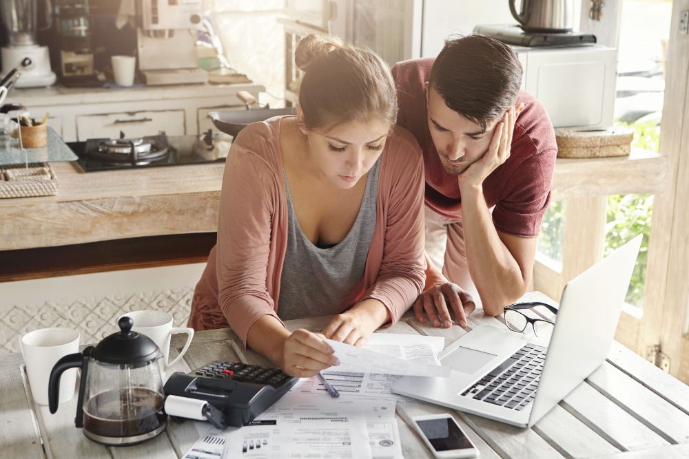 Combien coûte une estimation de maison et comment la réaliser