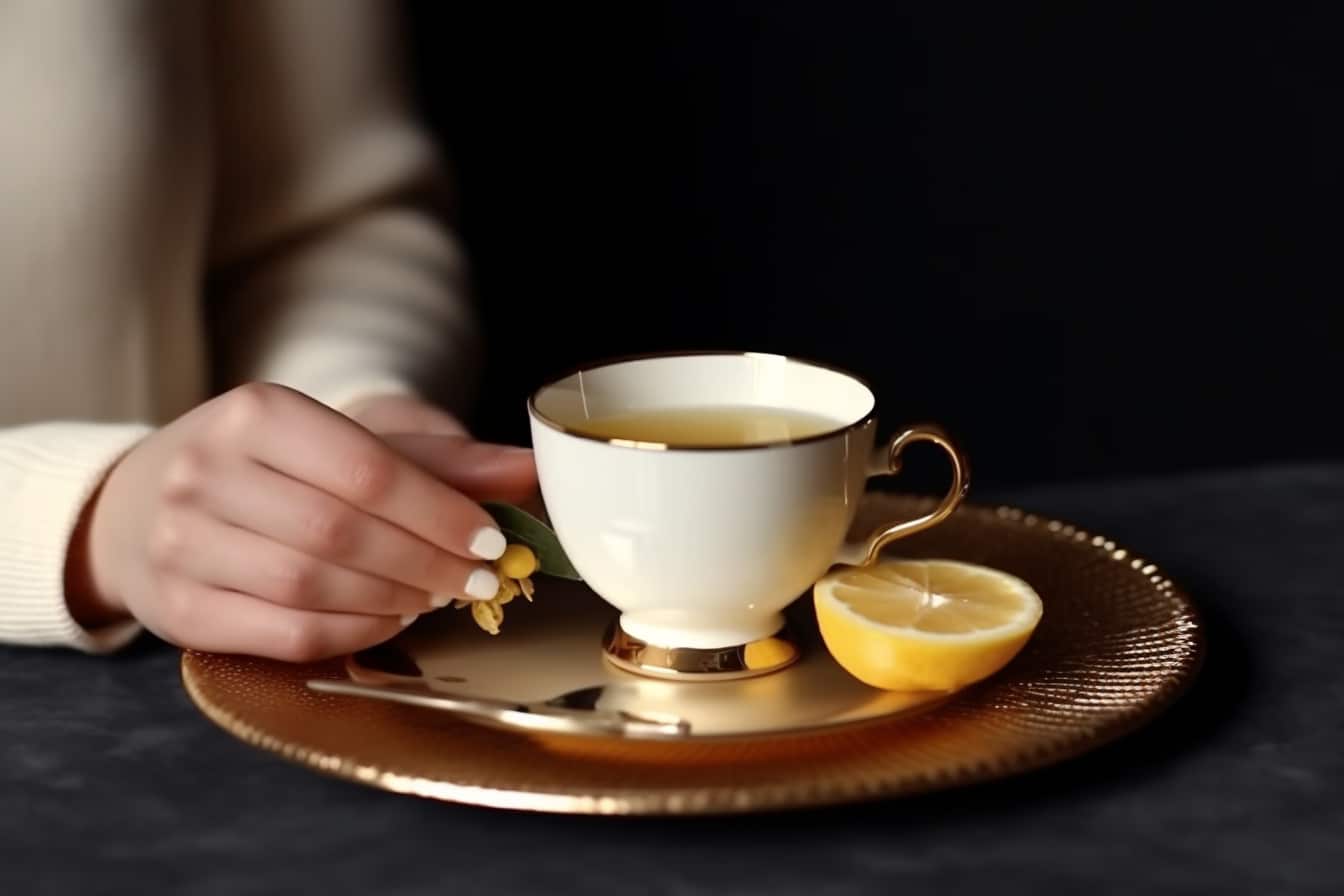 Stopper la toux : Comment arrêtez de tousser en 5 minutes