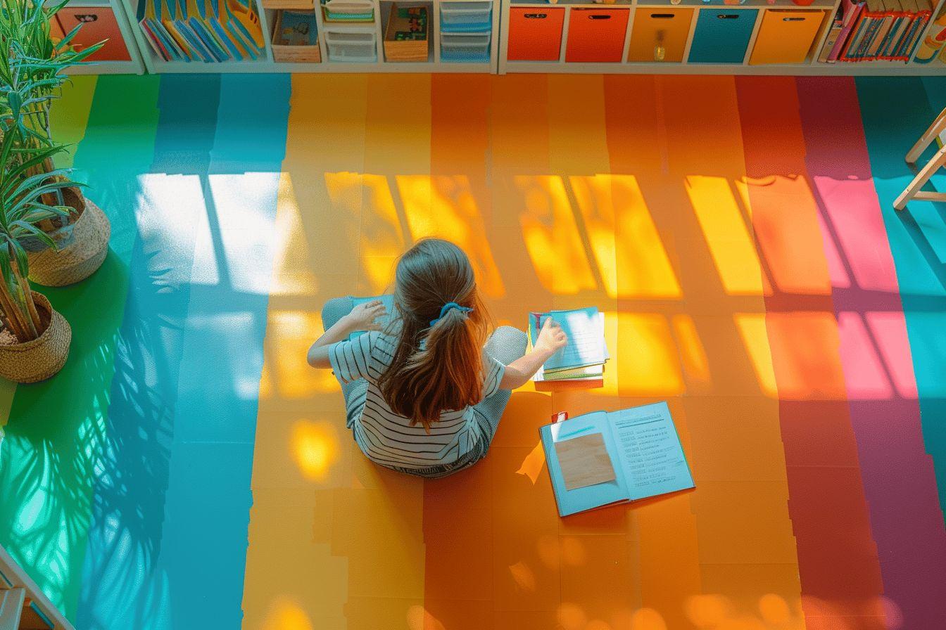 Comprendre les troubles dys pour mieux les faire reconnaître