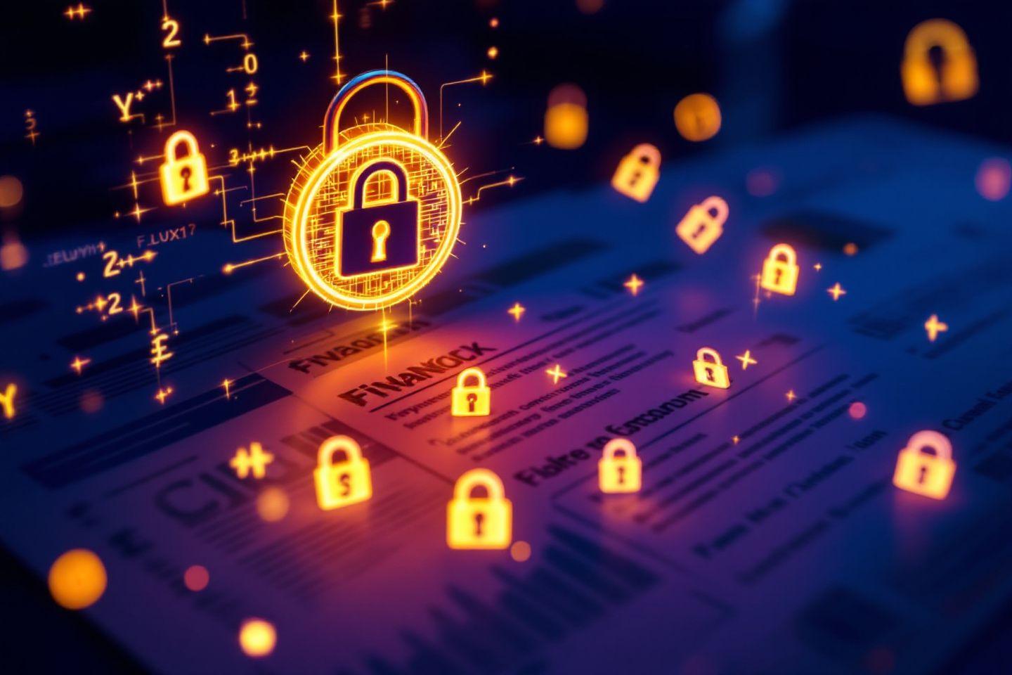 Outils recommandés pour les indépendants en comptabilité