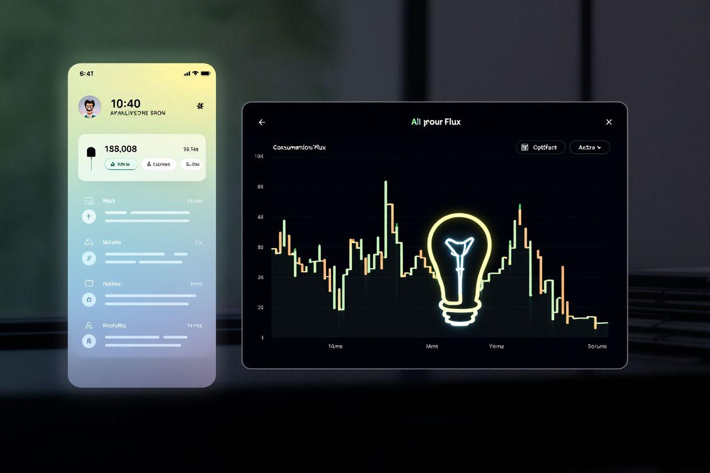 Estimation rentabilité panneau solaire toit est-ouest