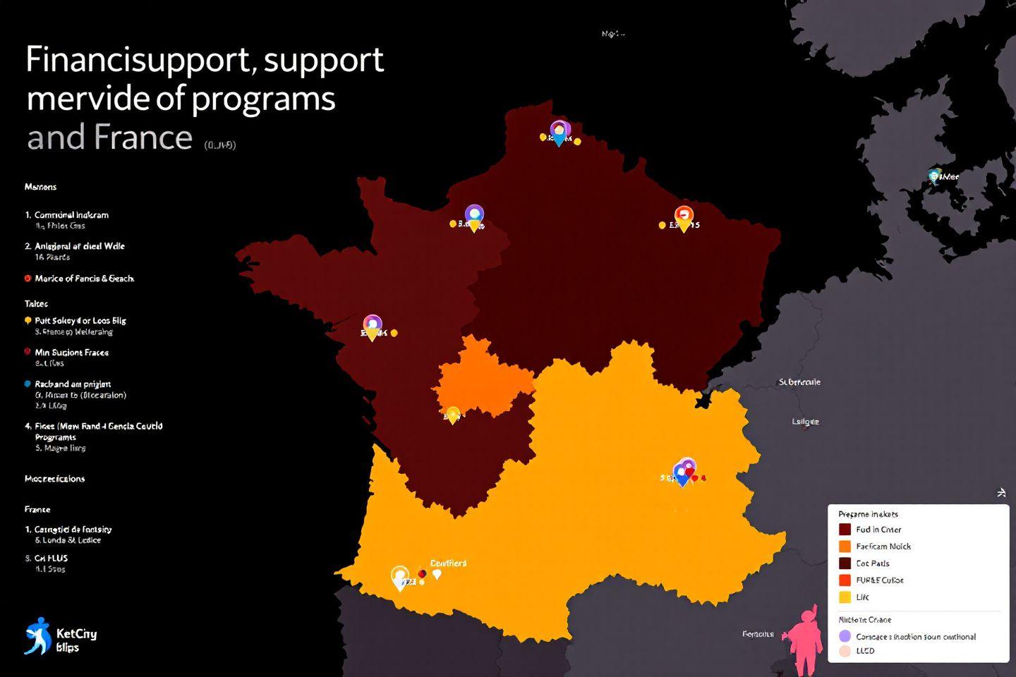 Borne de recharge privée : pourquoi investir quand on a une voiture électrique ?