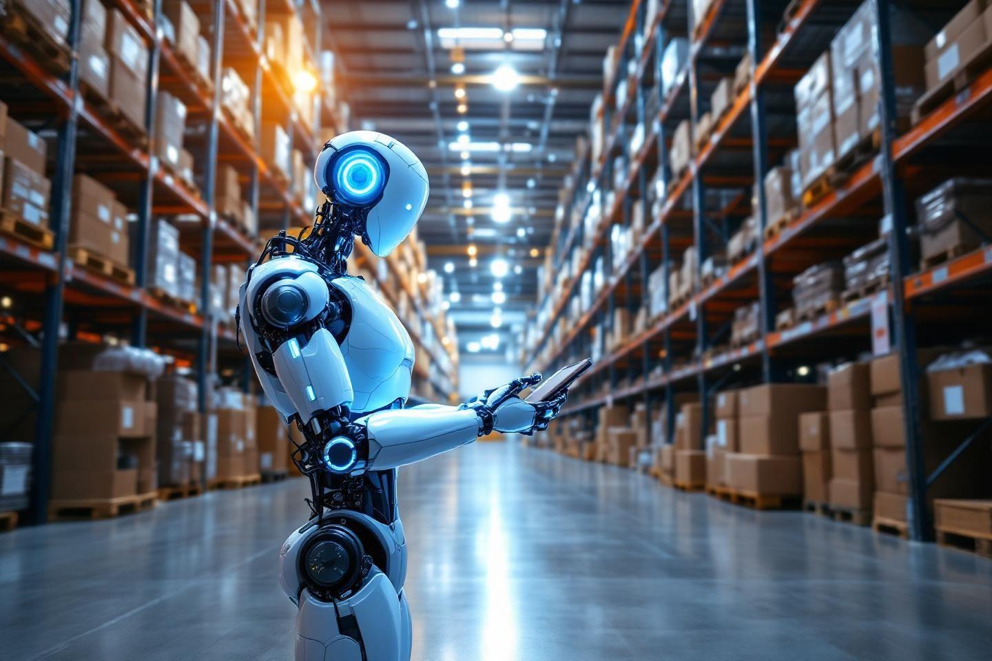 Smart contracts : automatiser sans intermédiaire