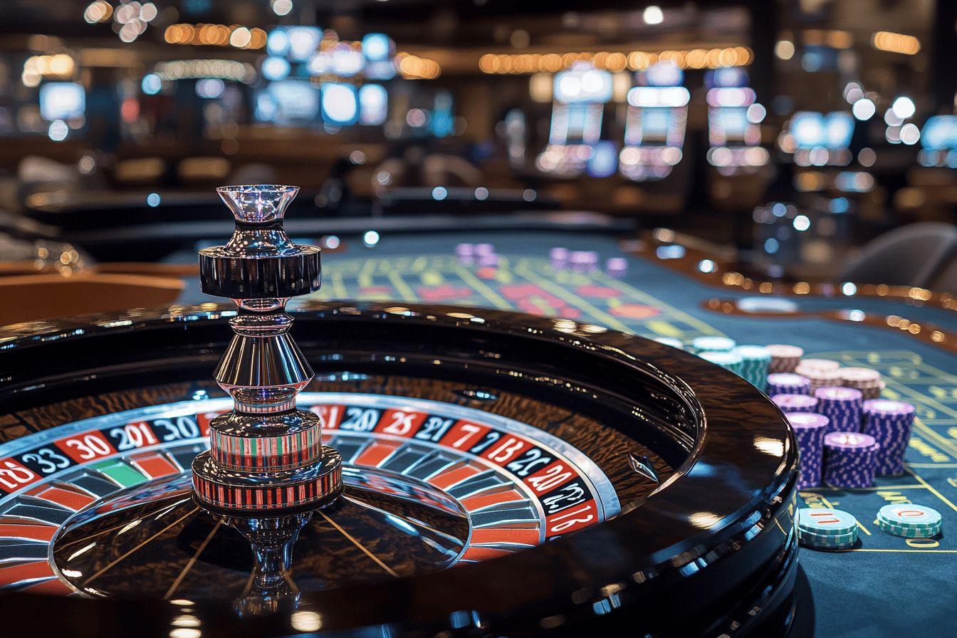 Méthodes de paiement et retraits sur ABUKING