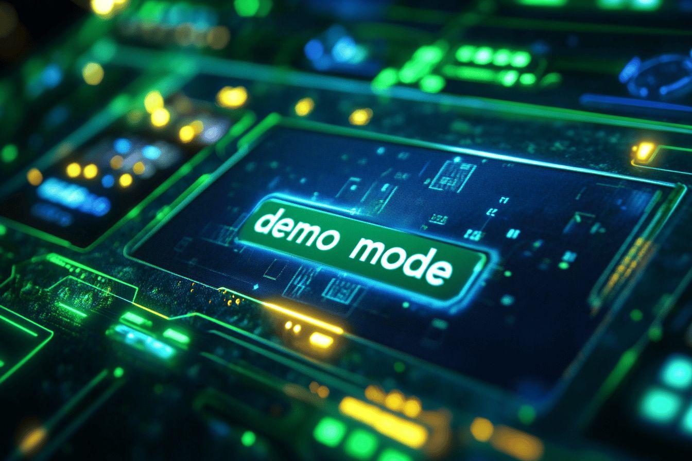 Mon verdict sur CasinoCabourg.fr en ligne