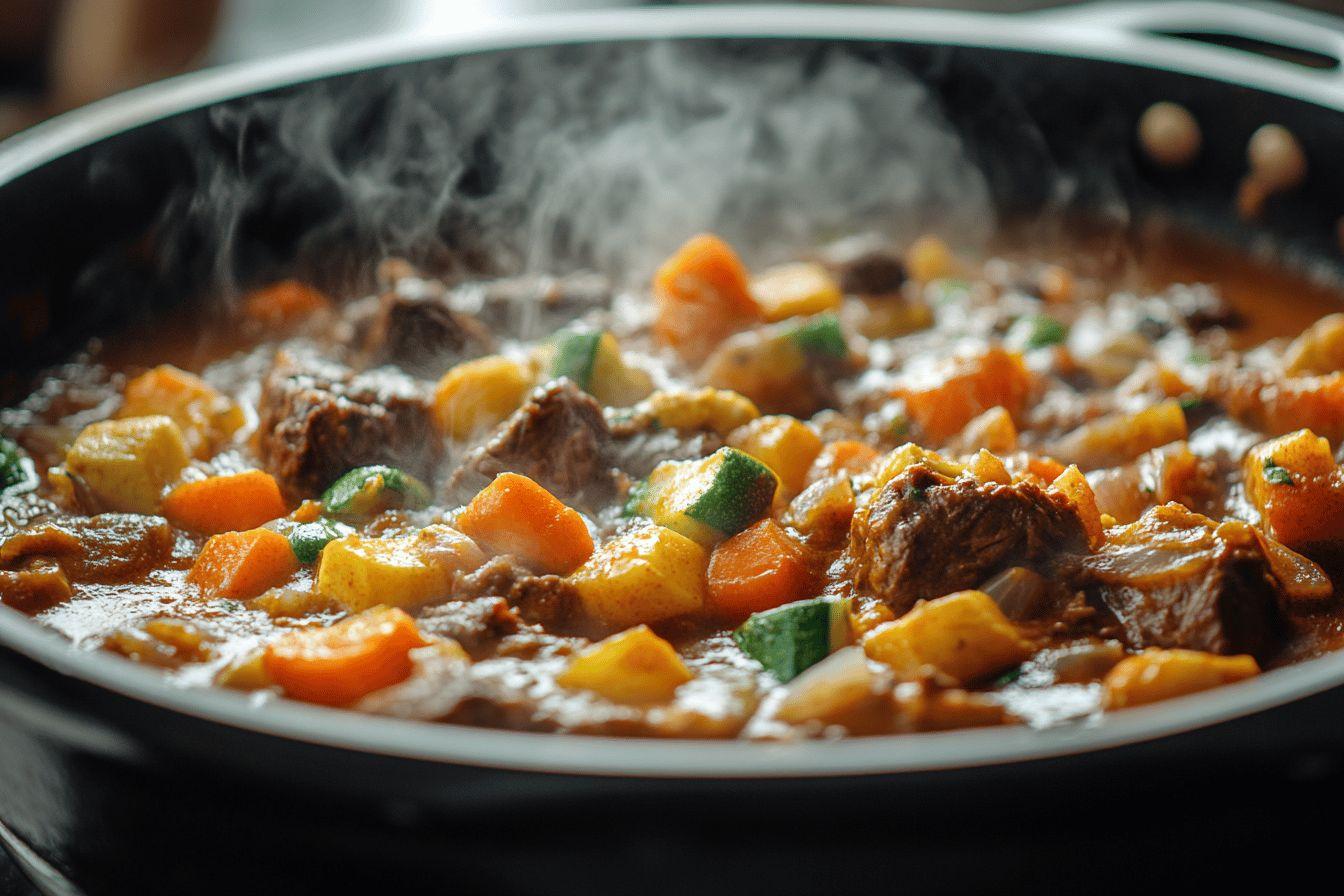 Journée pluie en famille sans écran