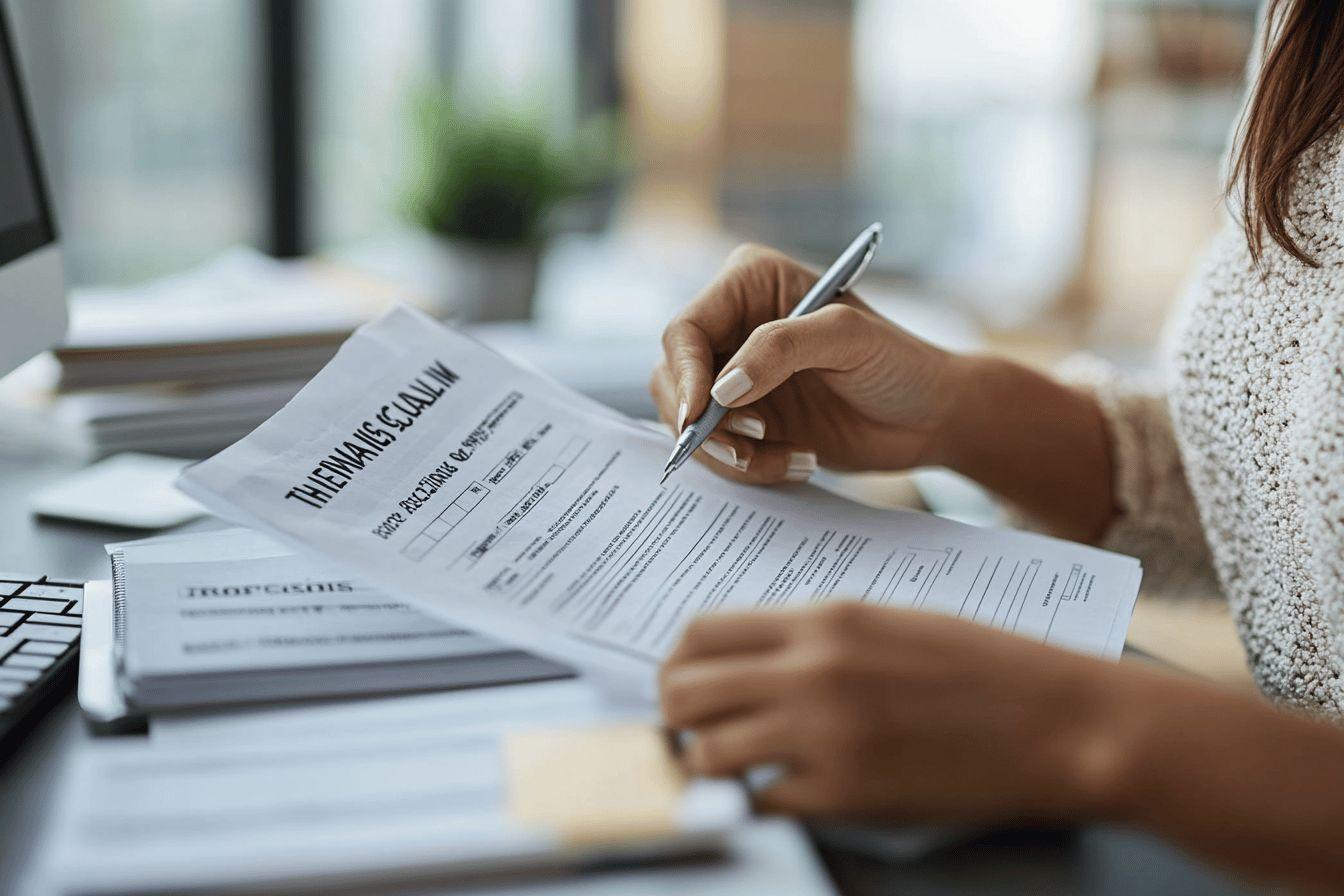 Assurance responsabilité civile quelle couverture extrascolaire mercredi