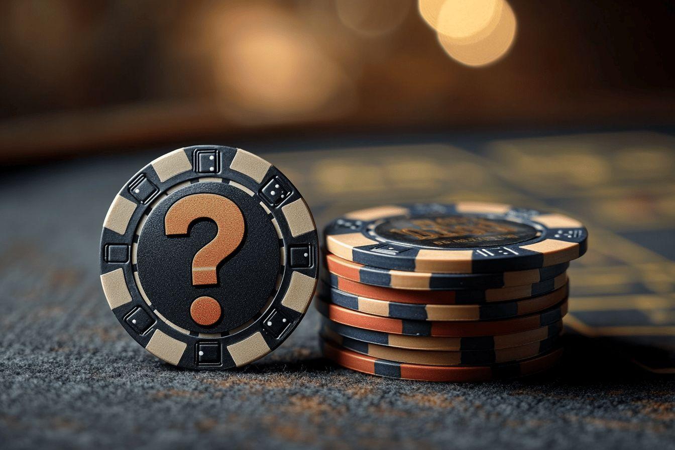 Slotexpress-casino.fr Bonus et promotions disponibles