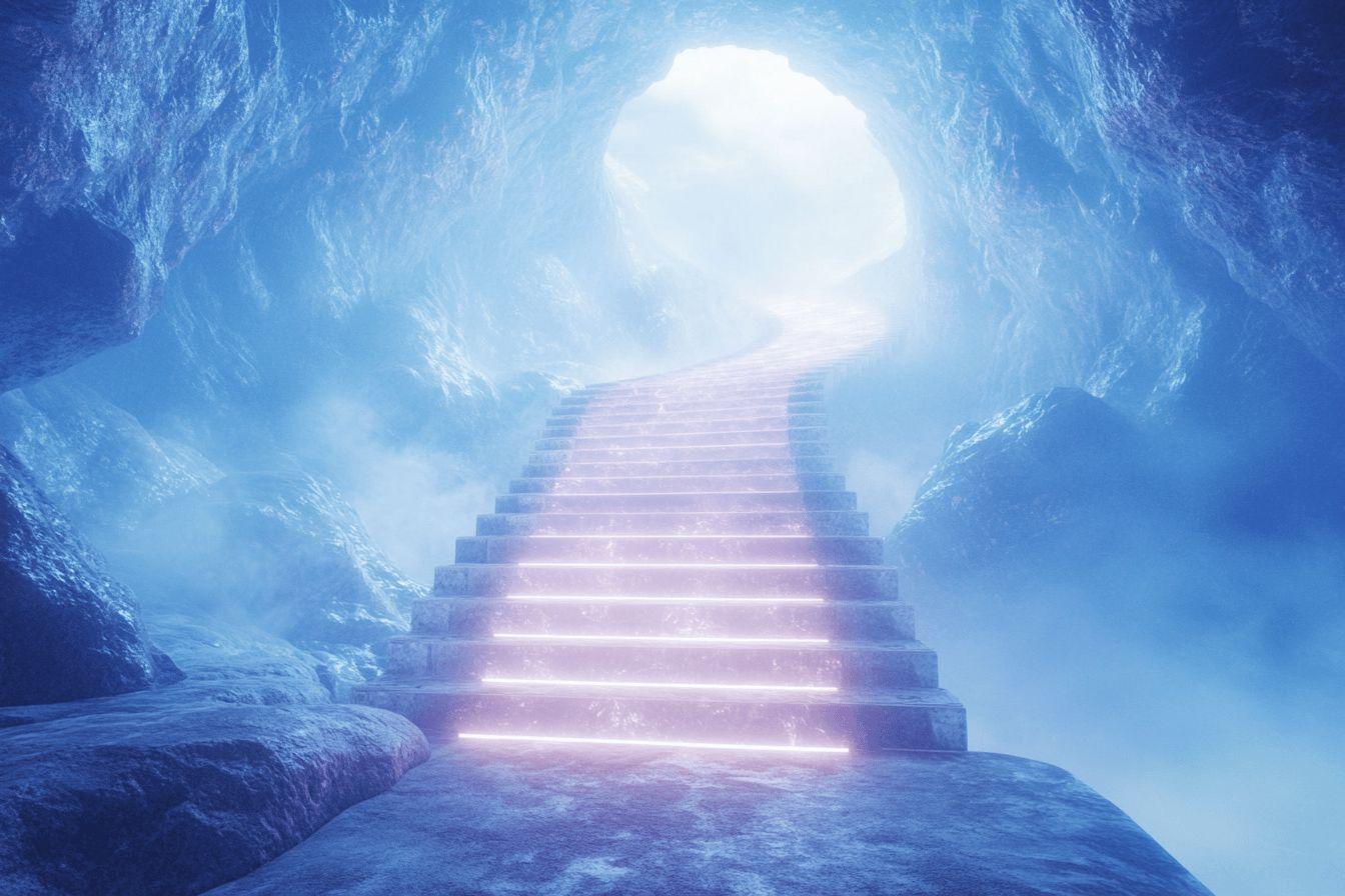 Casinobarriereligne.com Offres de bienvenue et bonus récurrents