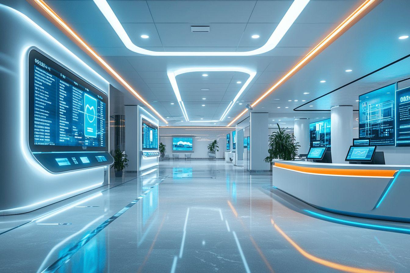 Banque pro : encaissement en ligne et boutique