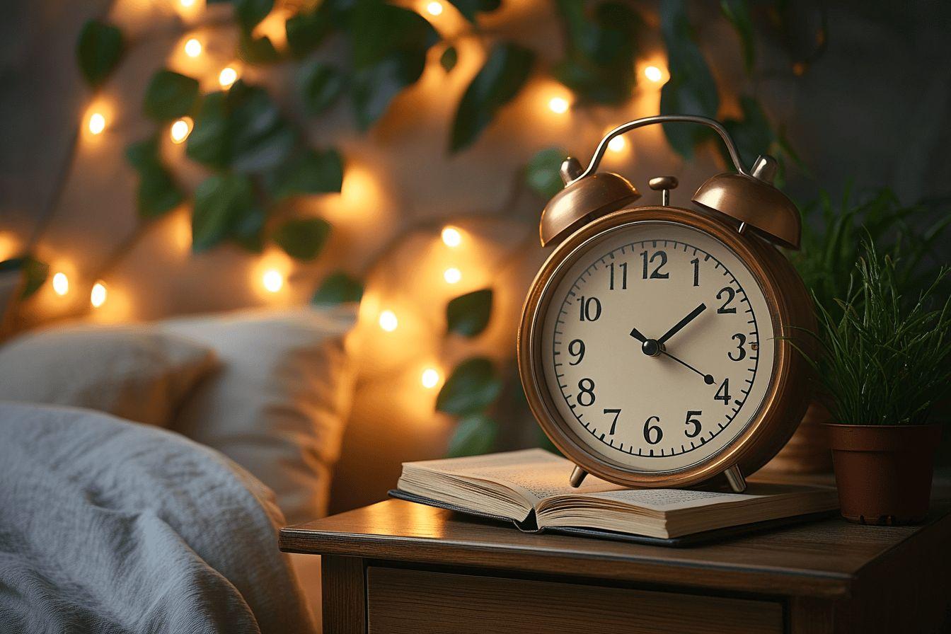 Écran du soir ado : gérer sans conflit ni tensions