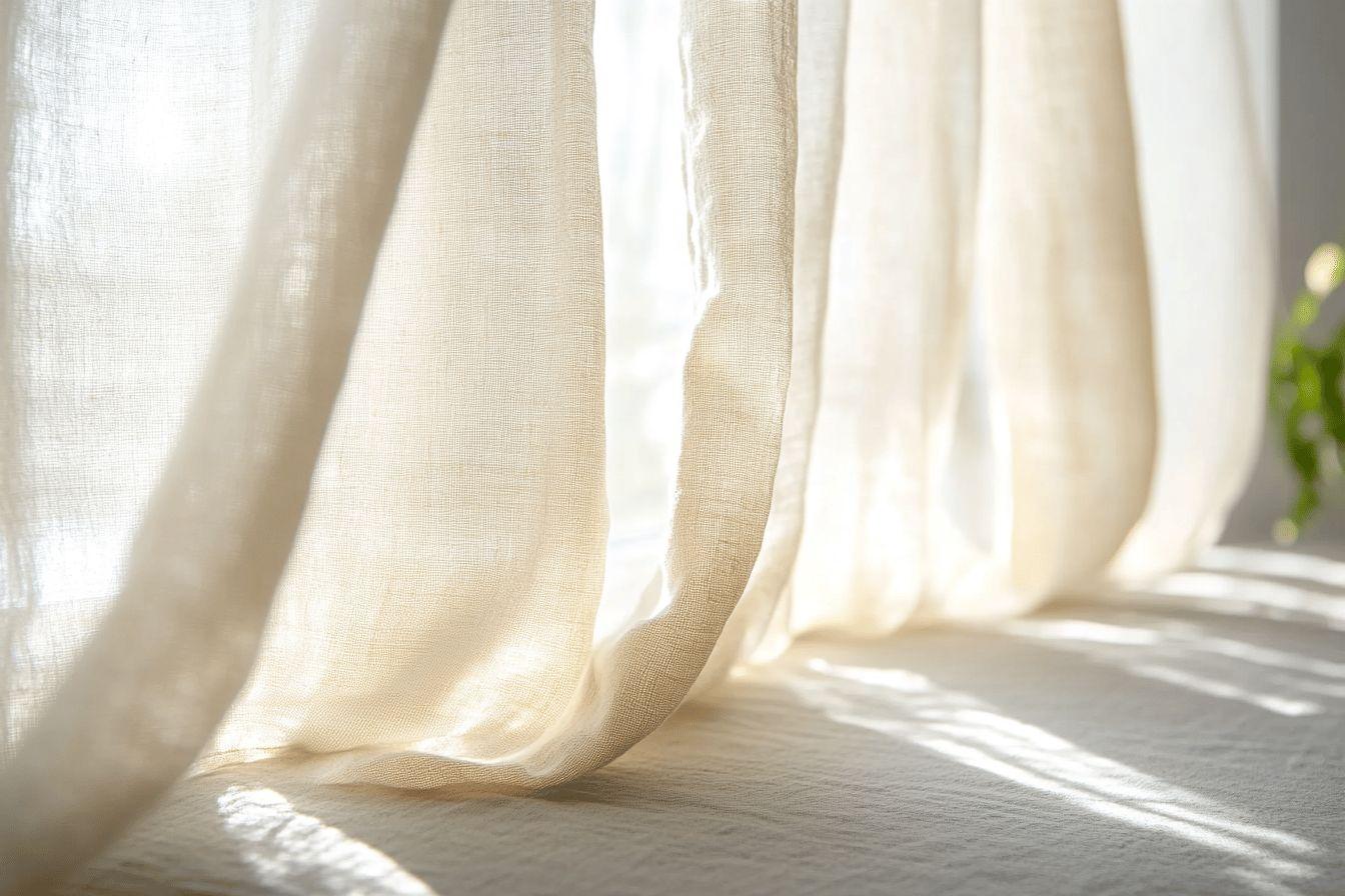 Déco scandinave chaleureuse : créer sans tout racheter