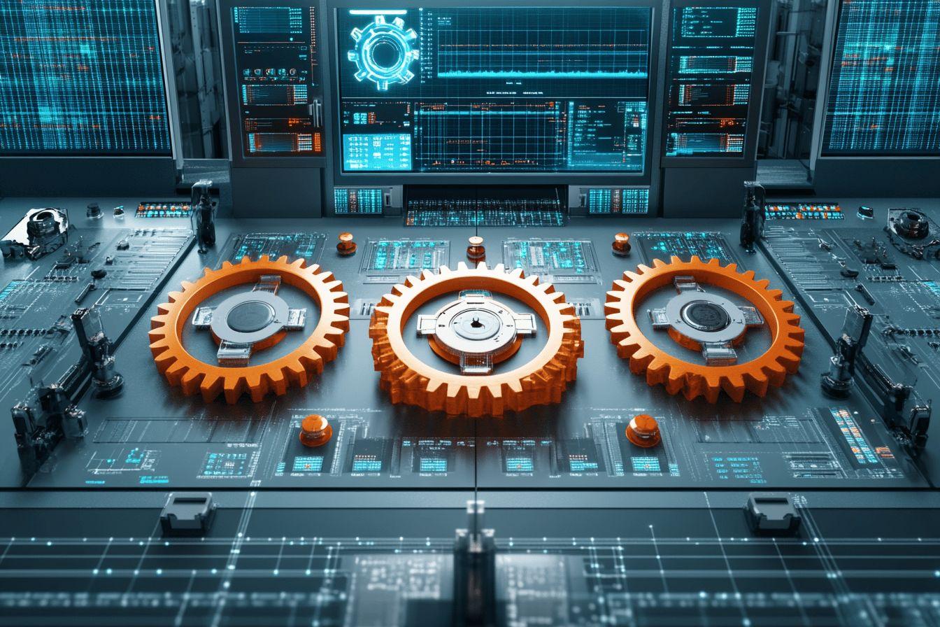 Politique mot de passe TPE