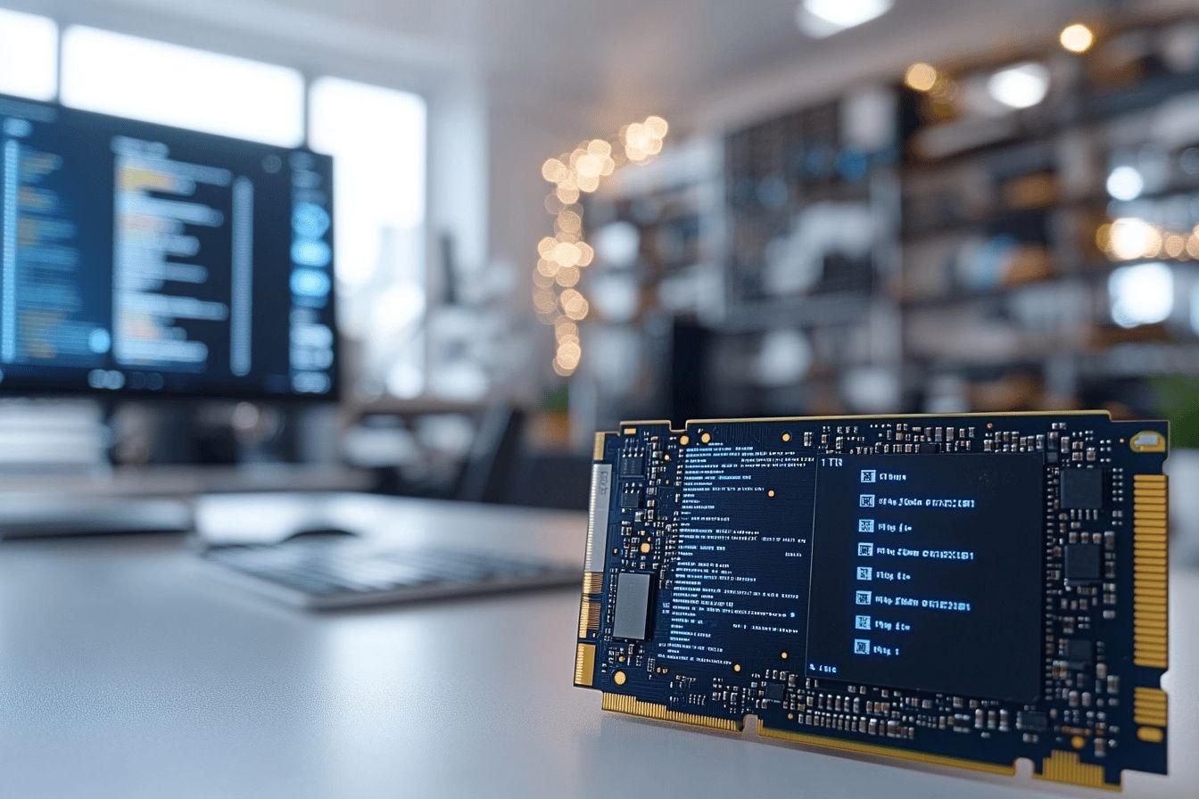 PC portable 14 pouces dev nomade