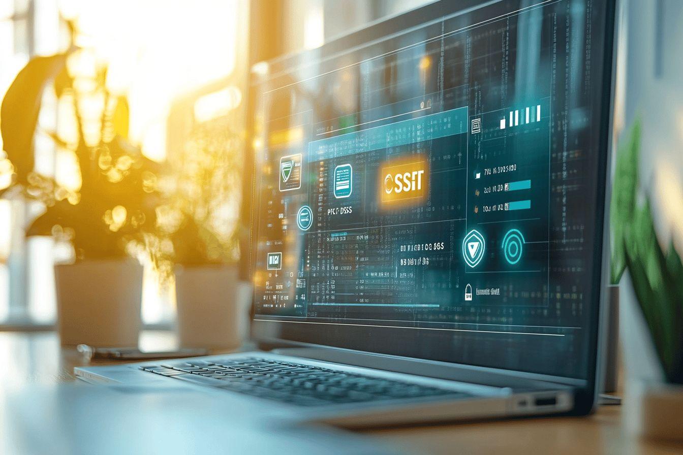 Réduire abandon panier : astuces sans refaire le site