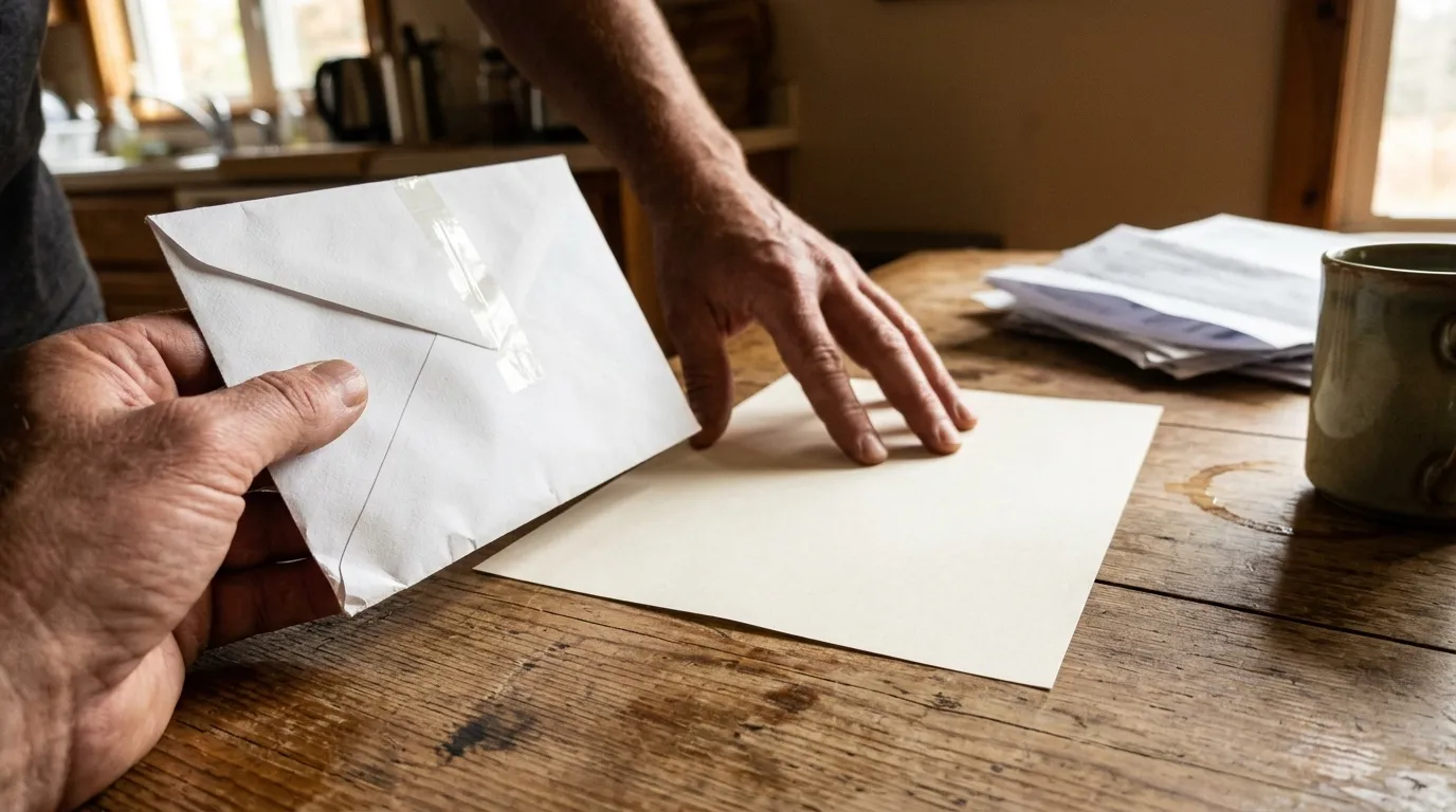 Modèle lettre contestation amende majorée payée