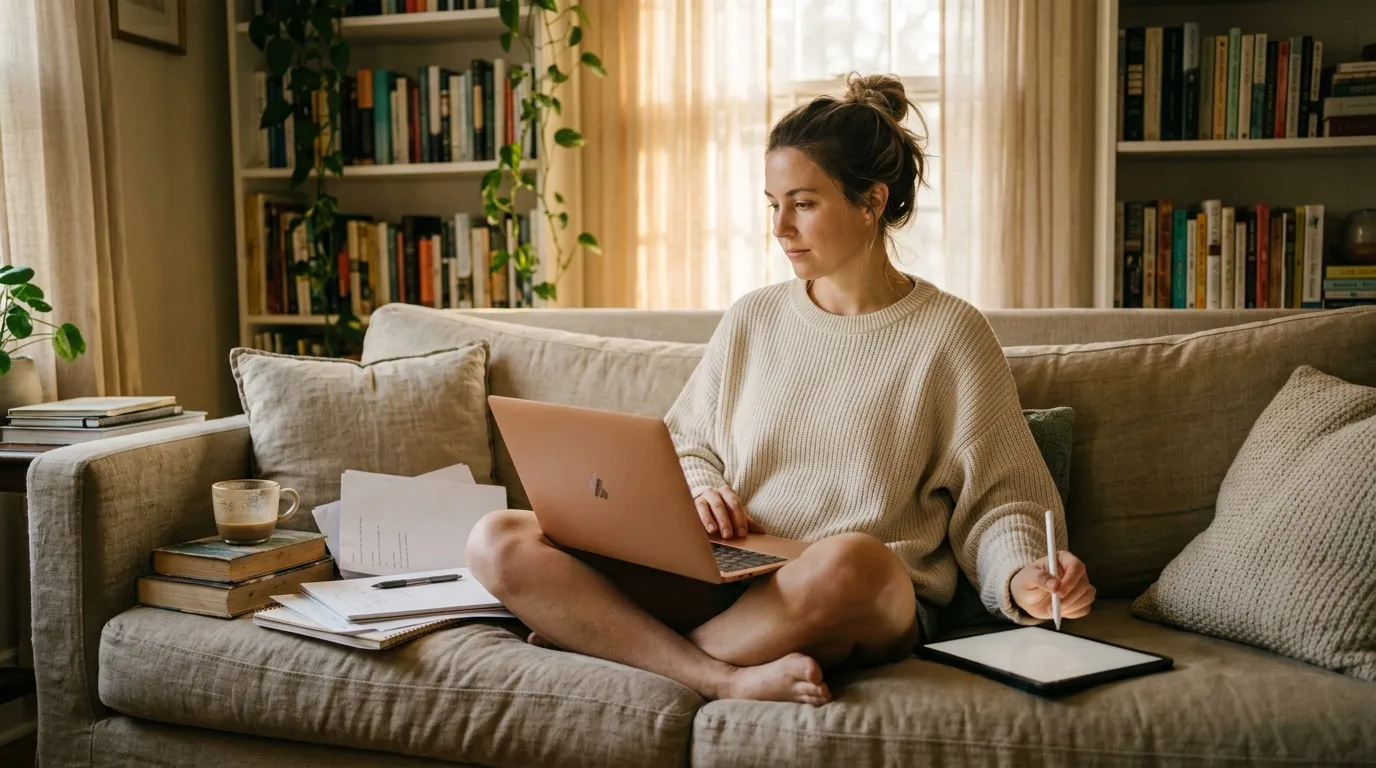 Vérifier la liquidation judiciaire d'une entreprise gratuitement