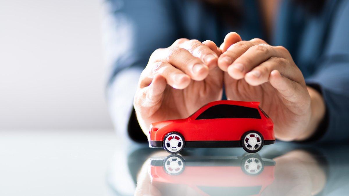 ornikar tarifs adaptés aux jeunes conducteurs